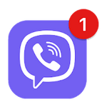 Viber Messenger  Messages, Group Chats & Calls 10.4.0.7 Patched
