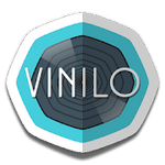 Vinilo IconPack 5.9 Patched