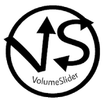 VolumeSlider Premium 2.8.0