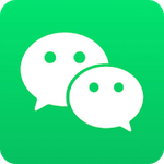 WeChat 7.0.4