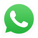 WhatsApp Messenger 2.19.109