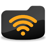 WiFi File Explorer PRO 1.13.3 Patched