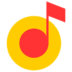Yandex Music listen and download 2019.04.1 Premium Mod