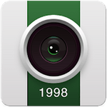1998 Cam Vintage Camera Pro 1.5.0