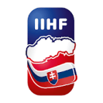2019 IIHF powered by ŠKODA 6.7.2