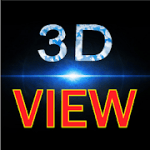 3D Viewer Professional 6.2 Paid