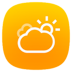 ASUS Weather 5.0.1.11 AdFree