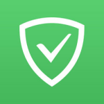 Adguard Block Ads Without Root Premium 3.0.349