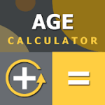 Age Calculator Pro 2.4 Paid