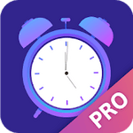 Alarm Clock Pro 3.0.0.26 Paid