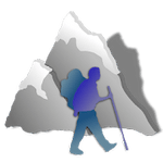 Alpine Quest Off-Road Explorer 2.2.1 Paid