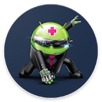 Android Doctor Pro 1.0.1 Paid