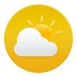 Apex Weather 15.6.0.45733 Pro Mod