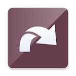 App Shortcut Maker Pro 3.7