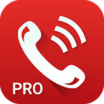Auto call recorder Unlimited and pro version 3.1.1 Paid