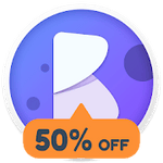 BOLDR ICON PACK SALE 1.9.2 Paid