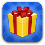 Birthdays for Android 5.0.1 AdFree