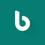 Bixbi Button Remapper bxActions Pro 6.03