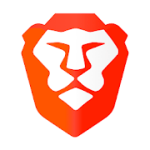 Brave Browser Fast, safe privacy browser & search 1.0.93