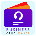 Business Visiting Card Maker Premium 1.1