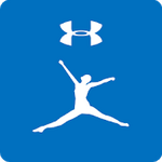 Calorie Counter MyFitnessPal 19.4.5 Subscribed