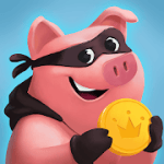 Coin Master 3.5.13 MOD APK (Unlimited Money)