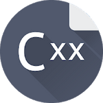 Cxxdroid C++ compiler IDE for mobile development Pro 2.0.b.24