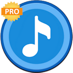 Dancer Mp3 Player Pro 7.7 Paid