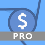 Delivery Tip Tracker Pro 5.54 Paid