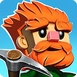Dig Out 2.5.0 MOD APK Unlimited Gold