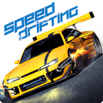 Dirt Car Racing An Offroad Car Chasing Game 1.1.2 MOD APK
