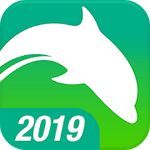 Dolphin Best Web Browser 12.1.1 Mod AdFree