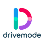Drivemode Handsfree Messages And Call For Driving 7.5.12
