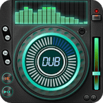 Dub Music Player Audio Player & Music Equalizer 4.1 Unlocked