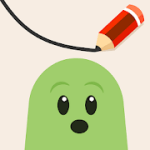 Dumb Ways To Draw 1.0 MOD APK (Unlimited Hints + Coins)