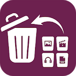Duplicate File Remover Duplicates Cleaner PRO 1.2
