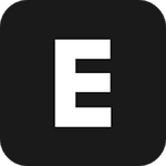 EDGE MASK Change to unique notification design 2.26 AdFree