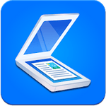 Easy Scanner Camera to signed PDF Pro 3.4.1