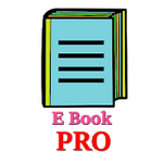Ebook Free & Ebook Reader PRO 1.0