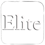 Elite Glass Nova Theme HD 1.1.4 Paid
