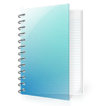 Fast Notepad 4.17 Mod