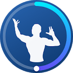 Fitify Full Body Workout Routines & Plans Unlocked 1.3.3
