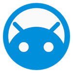 FlatDroid Icon Pack 15.4 Patched