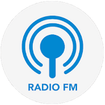 Free Internet Radio Player Live AM FM Premium 2.3.8