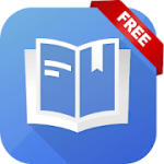 FullReader all e-book formats reader 4.1.2