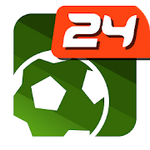 Futbol24 2.40 Ad-Free