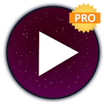 GO Music Player Pro 7.7 Paid