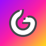 GRADION Icon Pack 2.0 Patched