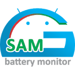 GSam Battery Monitor Pro 3.38 Patched