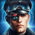 Glory of Generals2 ACE 1.3.8 MOD APK (Unlimited Medals)